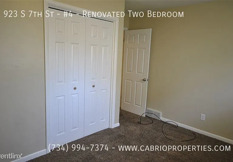 923 S 7th St — Photo 31