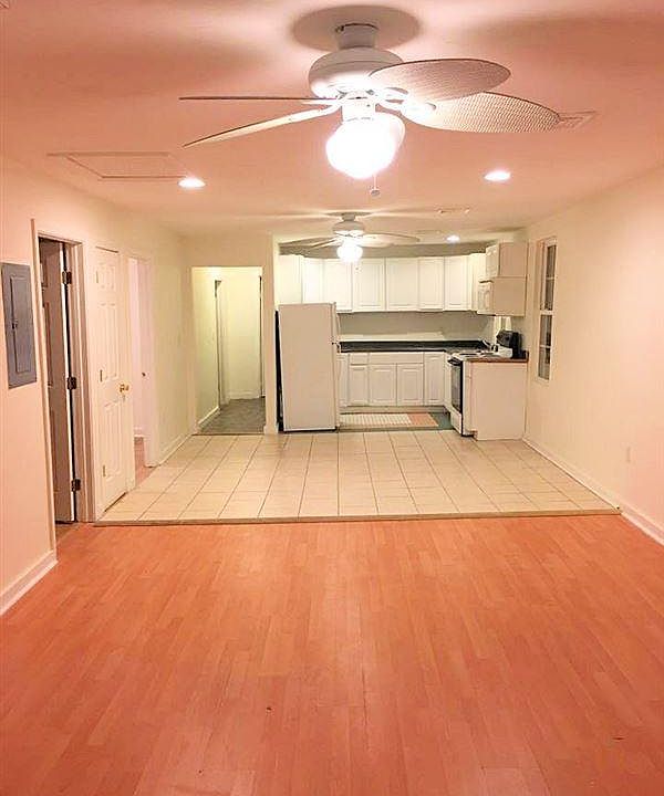 2nd image of 37 Walnut St APT 3