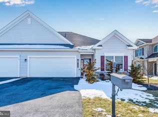 333 Valor Dr, Mechanicsburg, PA