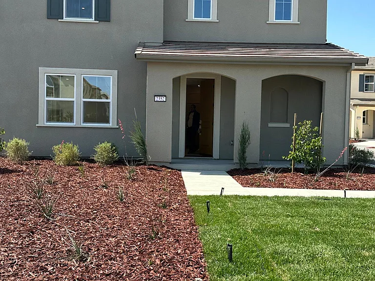 2352 Boulware Ct — Photo 22