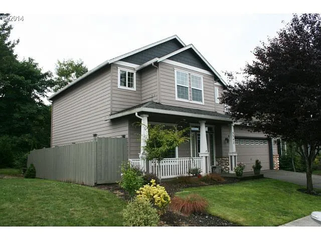 5342 North St photo 1