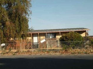 1120 4th Ave SE, Moses Lake, WA 98848