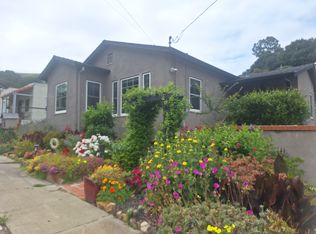 15 Arreba St, Martinez, CA