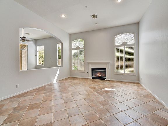 5th image of 11004 E Betony Dr