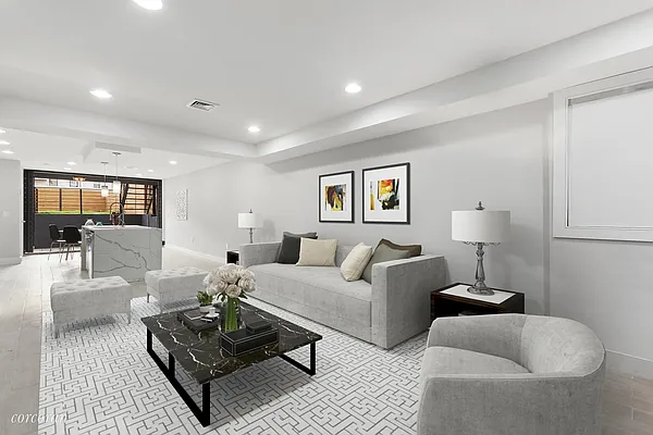 Rented by Corcoran | media 23