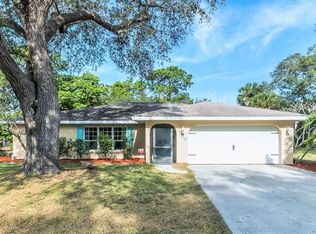 323 Rigel Rd UNIT 57, Venice, FL 34293