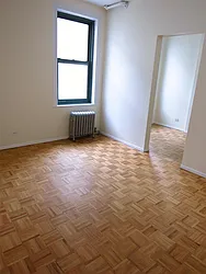 Rented by City & Suburban