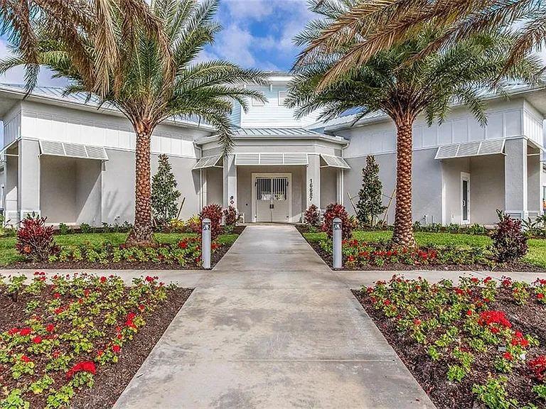 28165 Captiva Shell Loop — Photo 34