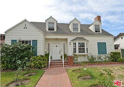 1st image of 209 S Willaman Dr