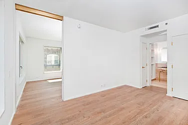 Rented by Sieber International
