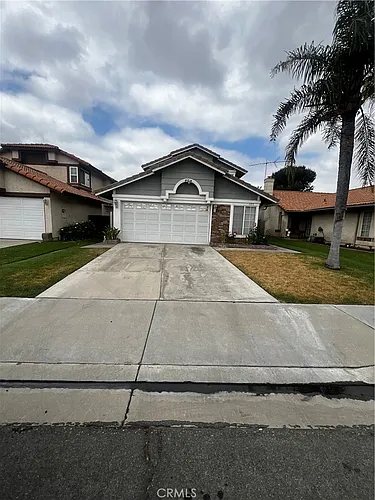1195 Bautista Ln Photo 1 1195 Bautista Ln Photo 1