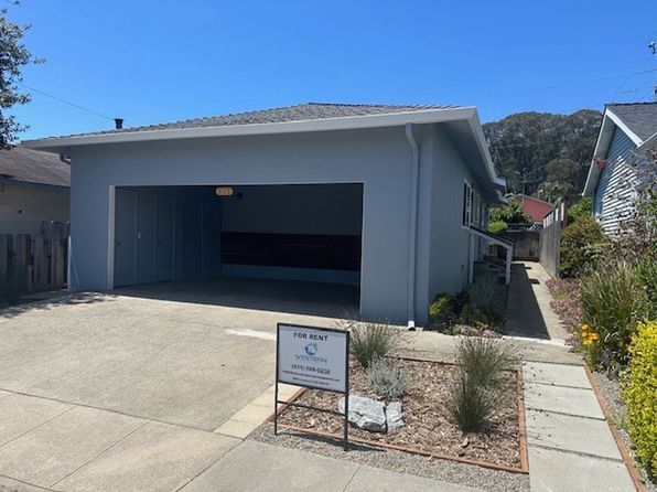 615 Gilroy Dr