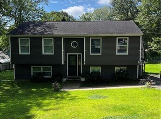 8 Rocco Dr, Wolcott, CT 06716