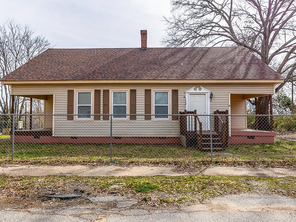 1140 Granite St, Pacolet, SC 29372 Zillow