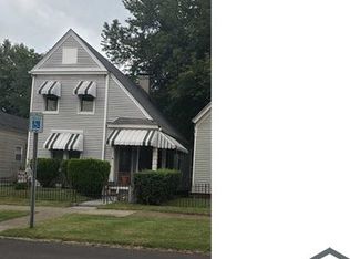 1531 W Ormsby Ave, Louisville, KY 40210