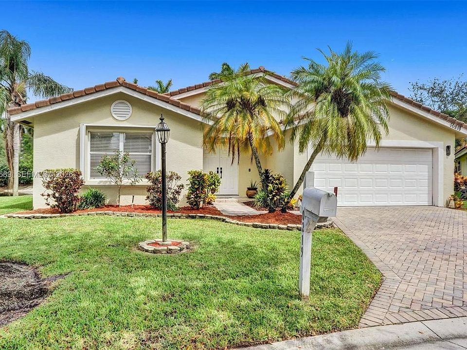 1st image of 10219 NW 48th Mnr