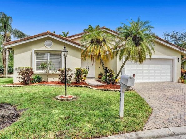 10219 NW 48th Mnr