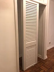 Rented by Sky Management