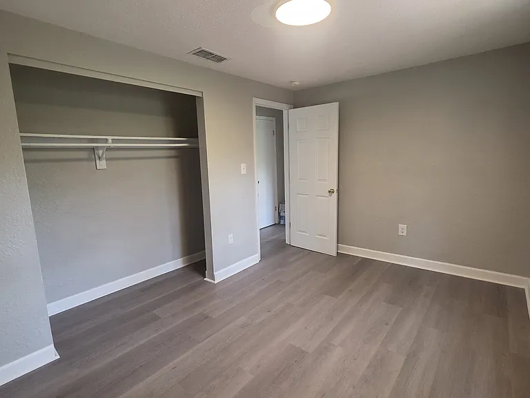 101 S Forest St #1 — Photo 8