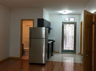 595 3rd Ave, Brooklyn, NY 11215