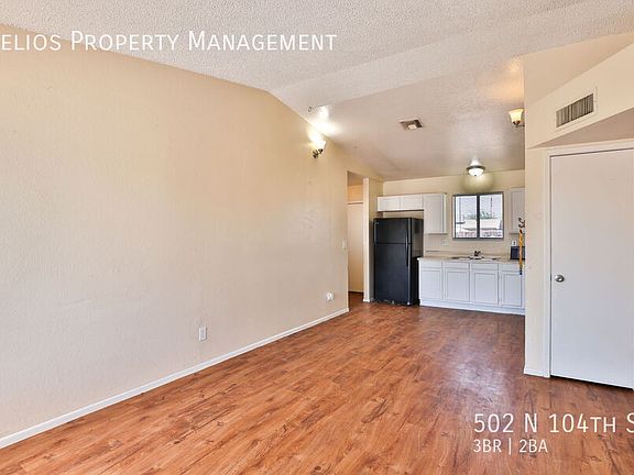 4th image of 502 N 104th St
