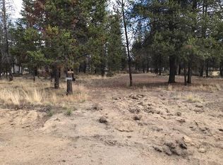52750 Murry Dr, La Pine, OR 97739