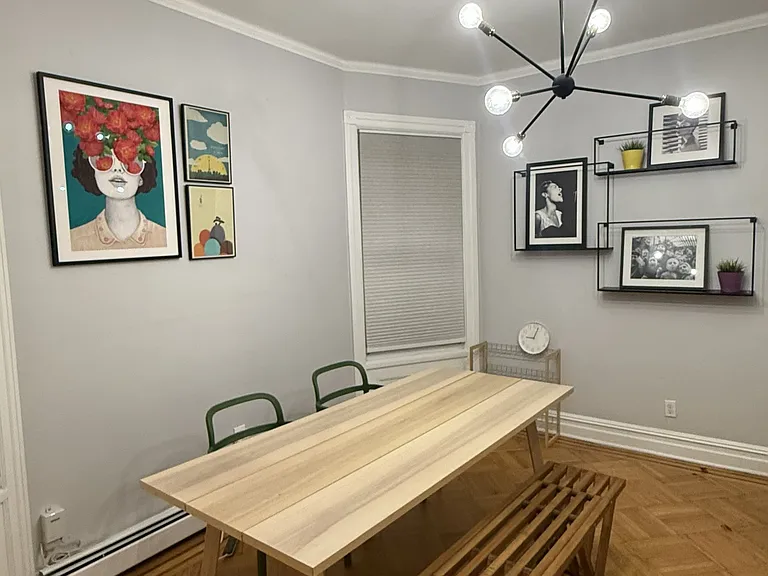 39 Liberty Pl #1 — Photo 2