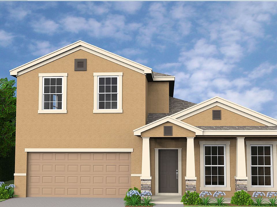 Elevation Image 1.