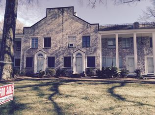 2343 Selwyn Ave, Charlotte, NC 28207