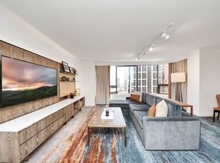 1300 Lamar St #T3, Houston, TX 77010