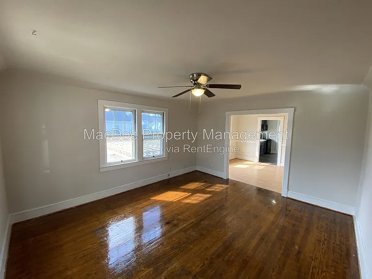 138 Mansfield St — Photo 3