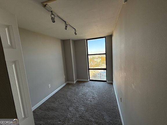 5th image of 375 Ralph McGill Blvd NE APT 1305