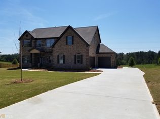 275 Navarre Dr #83, Fayetteville, GA 30214