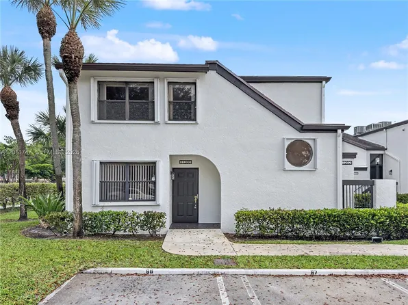 11200 Taft St #11200, Hollywood, FL 33026