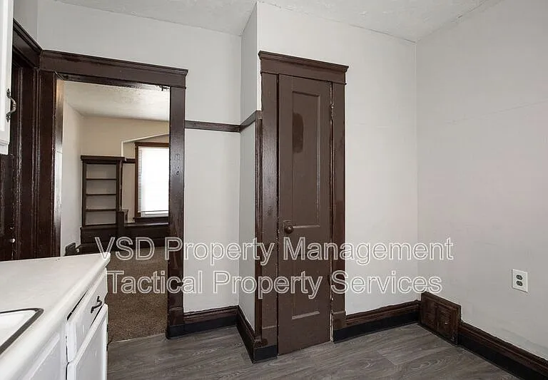 12819 Edmonton Ave #UP — Photo 19