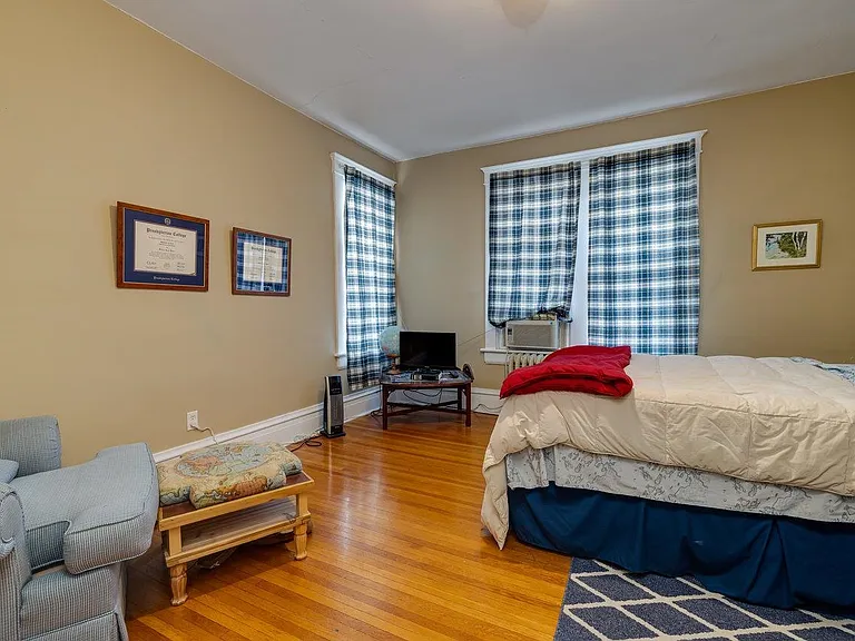 291B Newman Ave — Photo 11
