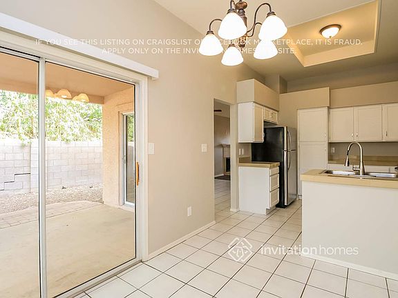 5th image of 6810 S Dennis Dr