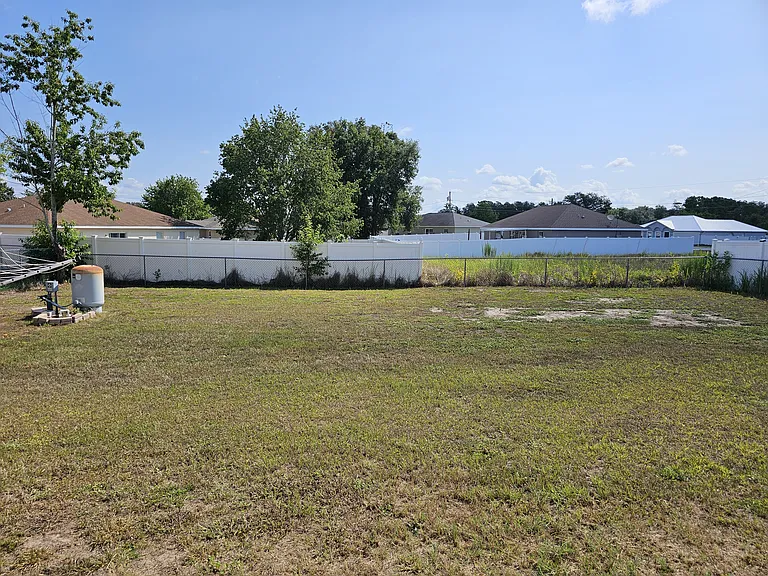 7 Willow Run — Photo 5