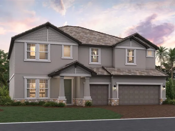 7639 Seahawk Ave, Sarasota, FL 34241