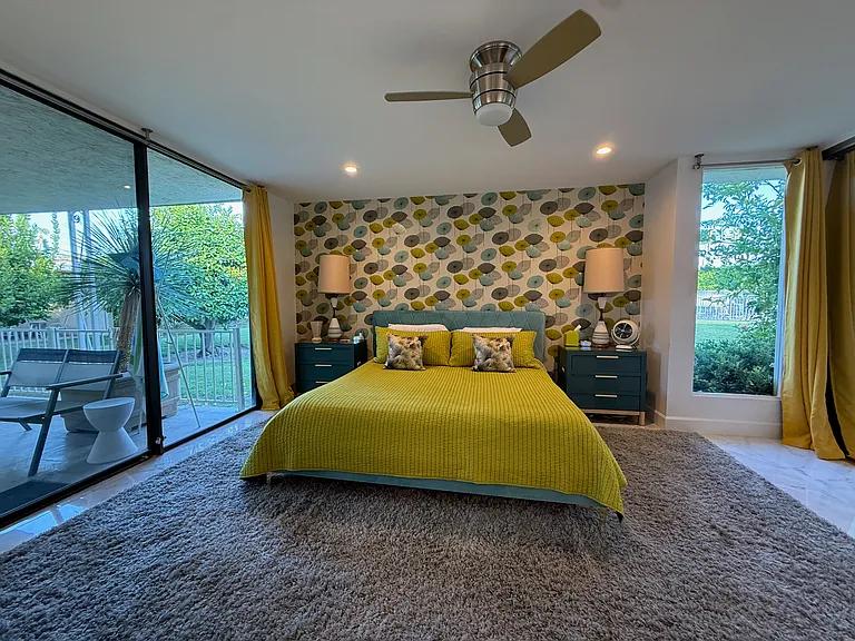1067 S La Verne Way — Photo 12