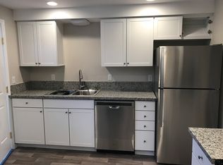 5118 SE Mitchell St, Portland, OR 97206
