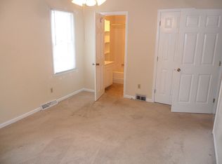 147 Charlestowne Cir, Winston Salem, NC 27103