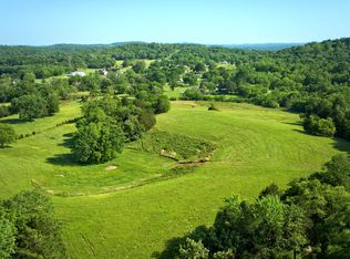 0 Philadelphia Rd, Lebanon, TN 37087