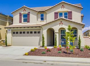 39162 Crown Ranch Rd, Temecula, CA 92591