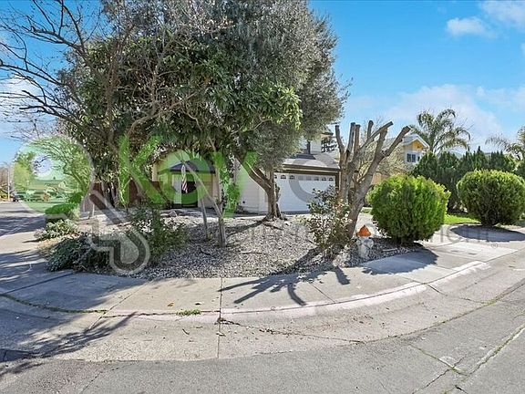 4th image of 3462 Bridgeford Dr