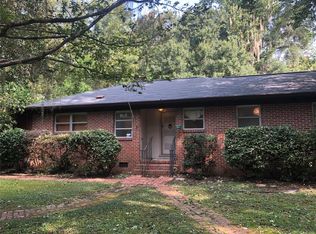 610 W Dallas Ave, Selma, AL 36701