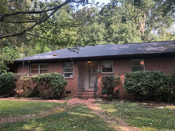 610 W Dallas Ave, Selma, AL 36701
