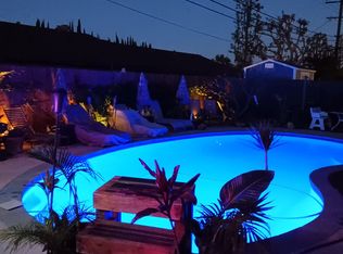 11112 Wakefield Ave, Garden Grove, CA 92840