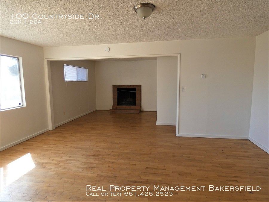 2nd image of 100 Countryside Dr