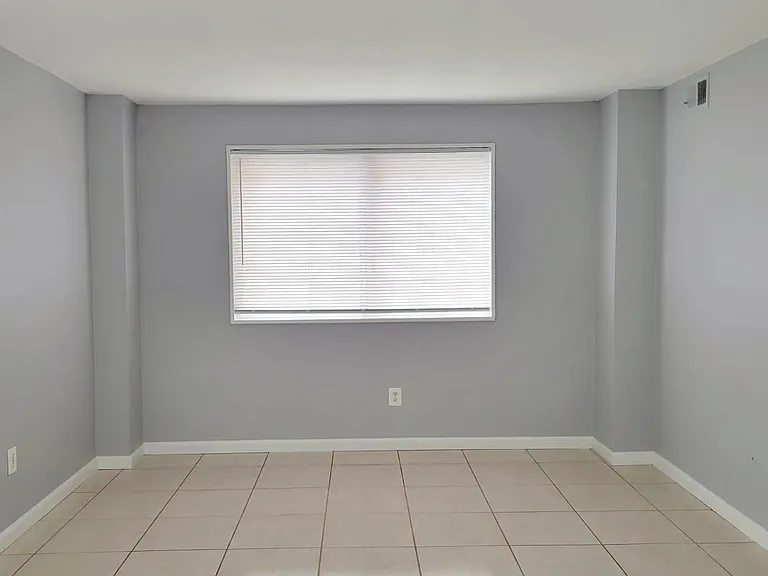 1836 Metzerott Rd #624 — Photo 23